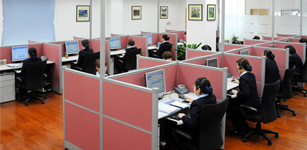 乐天堂·fun88(中国区) - 官方网站