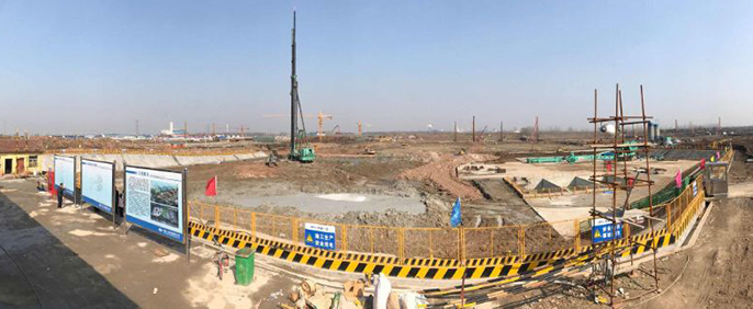 乐天堂·fun88(中国区) - 官方网站