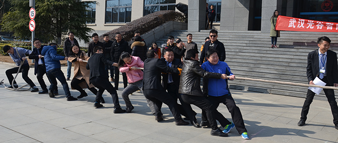 乐天堂·fun88(中国区) - 官方网站