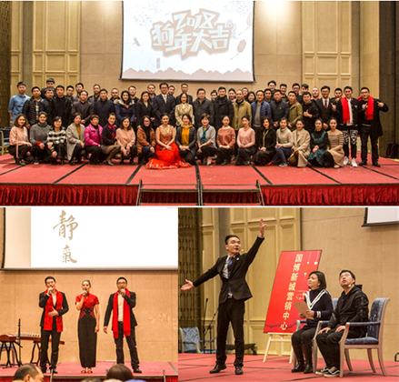 乐天堂·fun88(中国区) - 官方网站