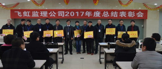 乐天堂·fun88(中国区) - 官方网站