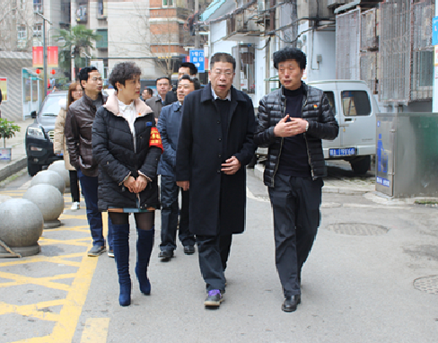 乐天堂·fun88(中国区) - 官方网站