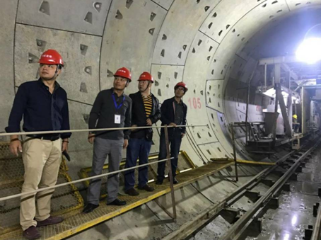 乐天堂·fun88(中国区) - 官方网站