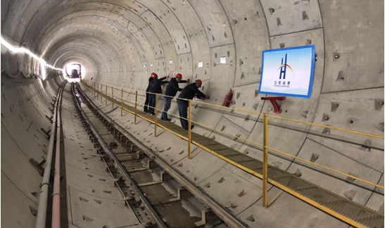 乐天堂·fun88(中国区) - 官方网站