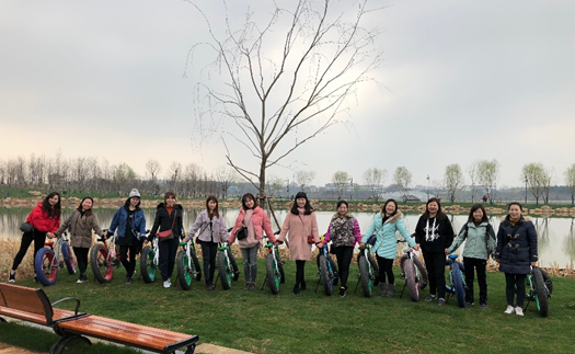 乐天堂·fun88(中国区) - 官方网站