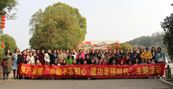 乐天堂·fun88(中国区) - 官方网站