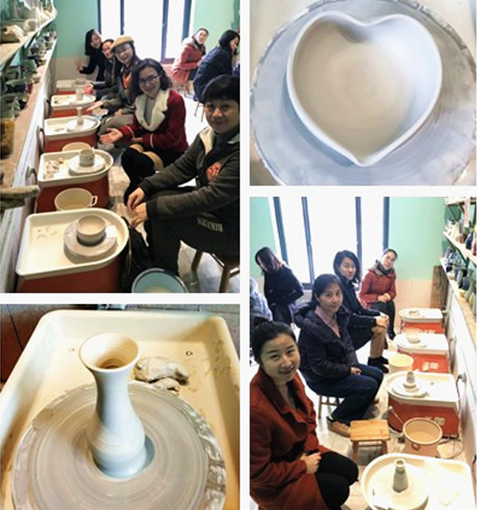 乐天堂·fun88(中国区) - 官方网站