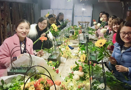 乐天堂·fun88(中国区) - 官方网站