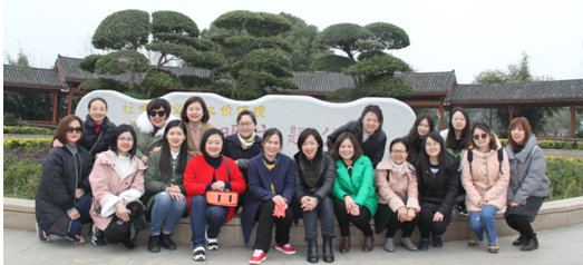 乐天堂·fun88(中国区) - 官方网站