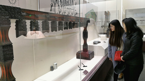 乐天堂·fun88(中国区) - 官方网站