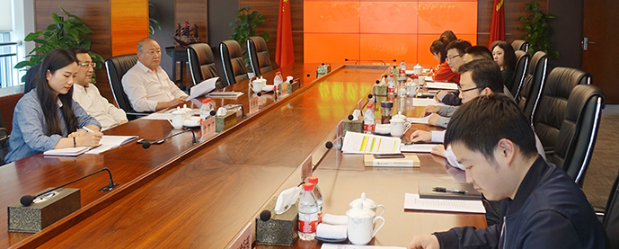 乐天堂·fun88(中国区) - 官方网站