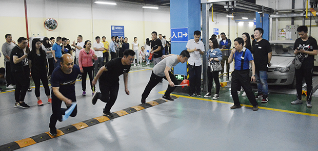 乐天堂·fun88(中国区) - 官方网站