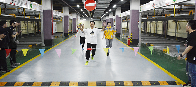 乐天堂·fun88(中国区) - 官方网站