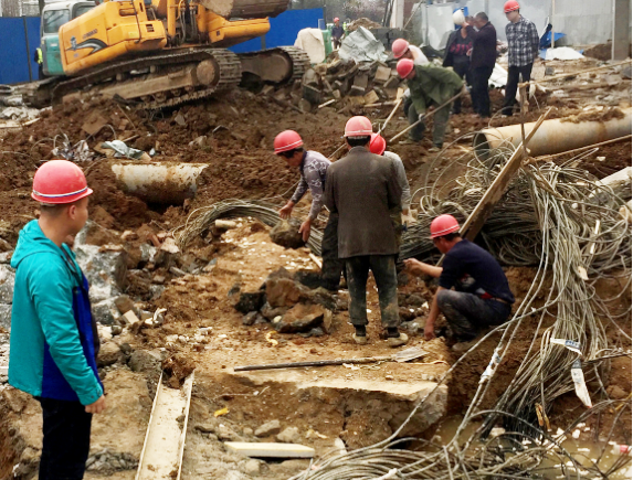 乐天堂·fun88(中国区) - 官方网站