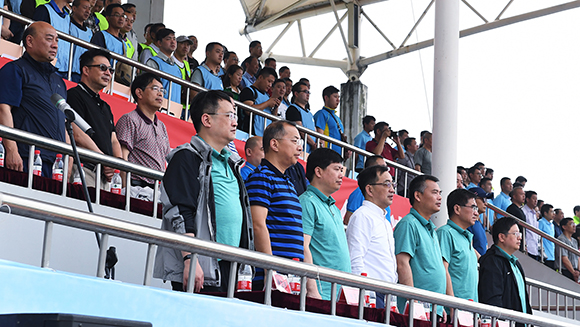 乐天堂·fun88(中国区) - 官方网站