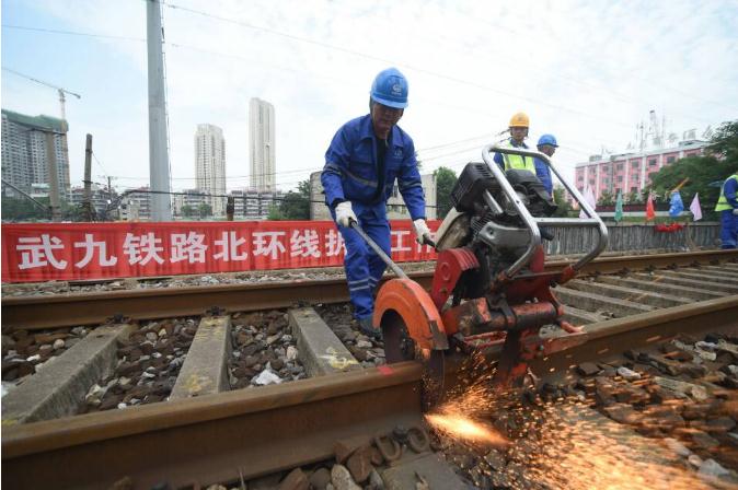 乐天堂·fun88(中国区) - 官方网站