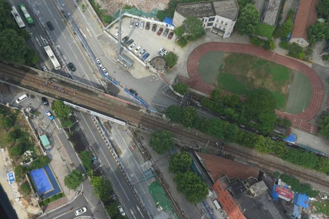 乐天堂·fun88(中国区) - 官方网站