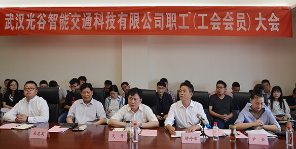 乐天堂·fun88(中国区) - 官方网站