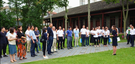 乐天堂·fun88(中国区) - 官方网站