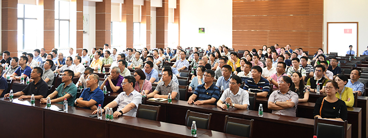 乐天堂·fun88(中国区) - 官方网站