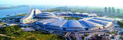 乐天堂·fun88(中国区) - 官方网站