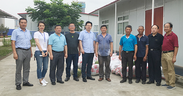 乐天堂·fun88(中国区) - 官方网站