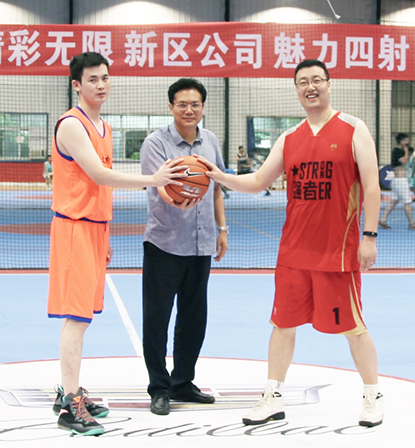 乐天堂·fun88(中国区) - 官方网站