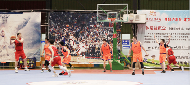 乐天堂·fun88(中国区) - 官方网站