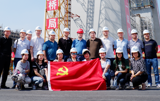 乐天堂·fun88(中国区) - 官方网站