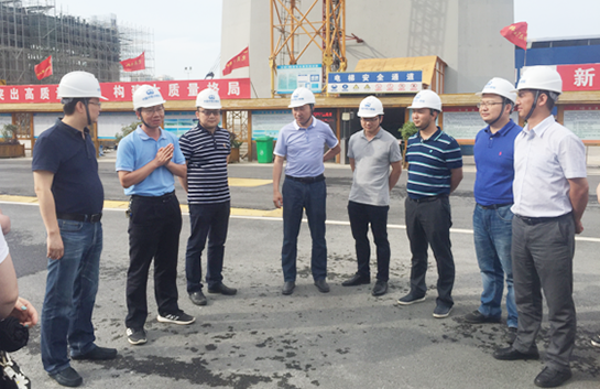 乐天堂·fun88(中国区) - 官方网站