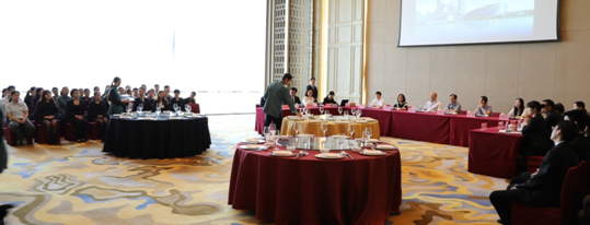 乐天堂·fun88(中国区) - 官方网站