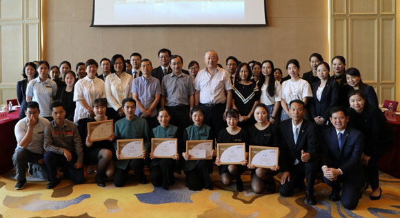 乐天堂·fun88(中国区) - 官方网站