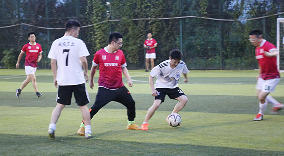 乐天堂·fun88(中国区) - 官方网站