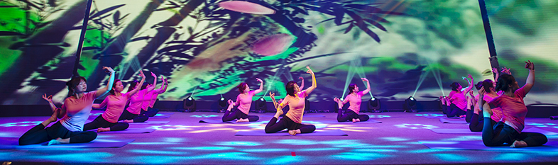 乐天堂·fun88(中国区) - 官方网站