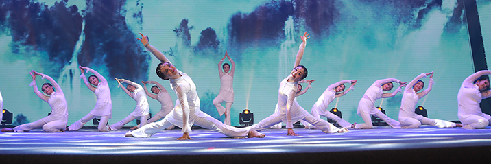 乐天堂·fun88(中国区) - 官方网站