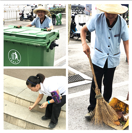 乐天堂·fun88(中国区) - 官方网站