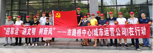 乐天堂·fun88(中国区) - 官方网站