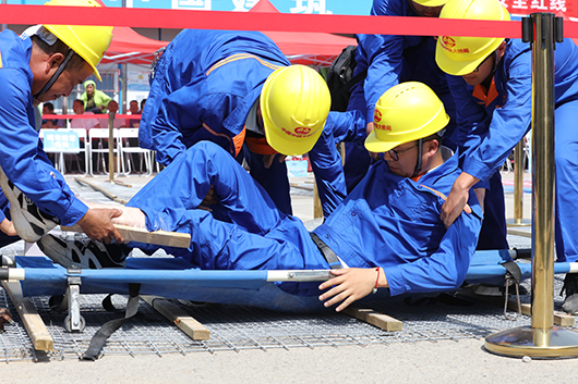 乐天堂·fun88(中国区) - 官方网站