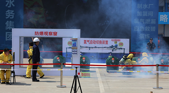 乐天堂·fun88(中国区) - 官方网站