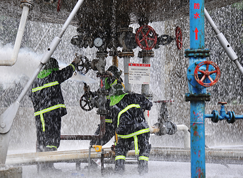 乐天堂·fun88(中国区) - 官方网站