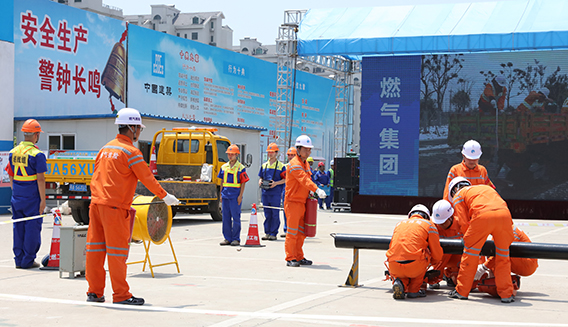 乐天堂·fun88(中国区) - 官方网站