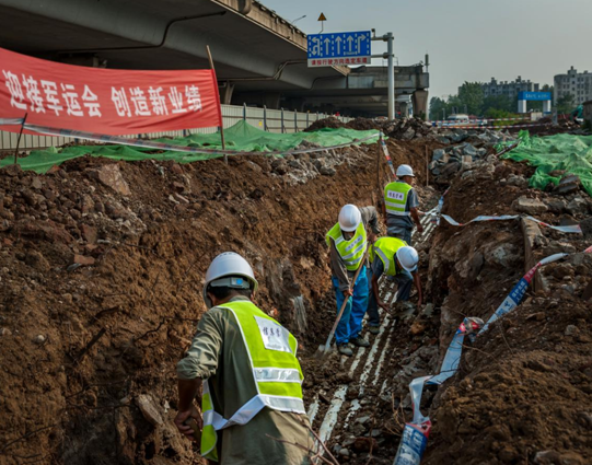 乐天堂·fun88(中国区) - 官方网站