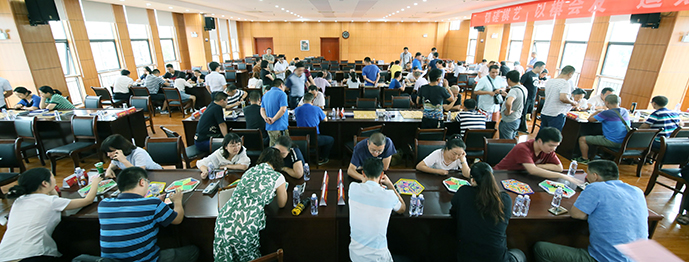 乐天堂·fun88(中国区) - 官方网站