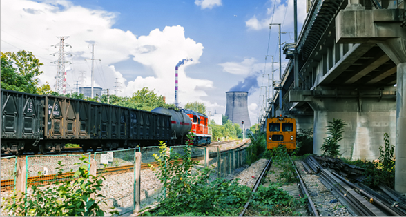 乐天堂·fun88(中国区) - 官方网站