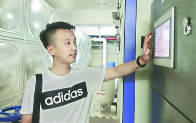 乐天堂·fun88(中国区) - 官方网站