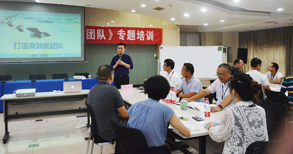 乐天堂·fun88(中国区) - 官方网站