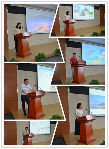 乐天堂·fun88(中国区) - 官方网站