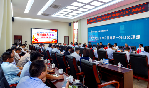 乐天堂·fun88(中国区) - 官方网站