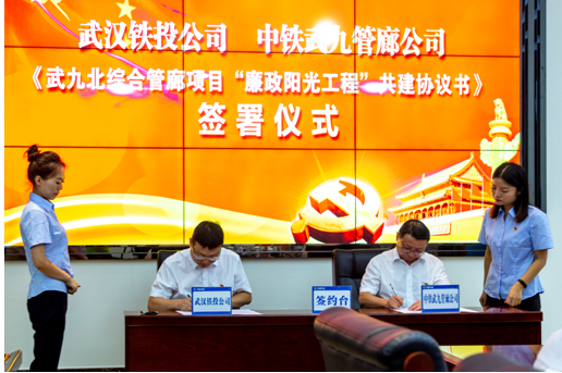 乐天堂·fun88(中国区) - 官方网站