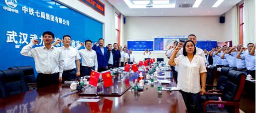 乐天堂·fun88(中国区) - 官方网站